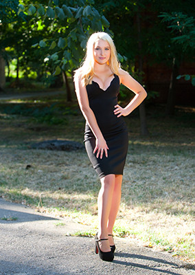 Vicky czech republic dating sites