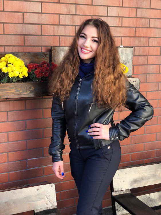 Mira czech republic dating sites