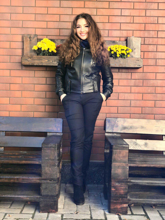 Mira czech republic dating sites