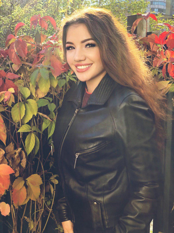 Mira czech republic dating sites