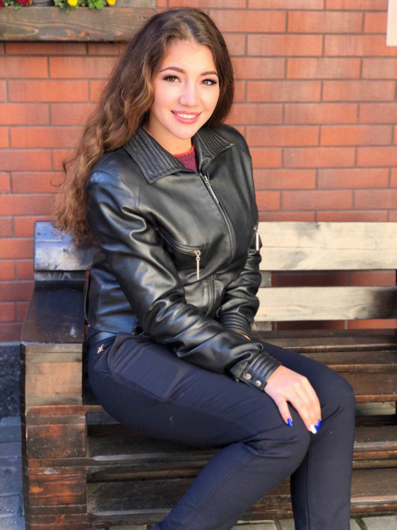 Mira czech republic dating sites