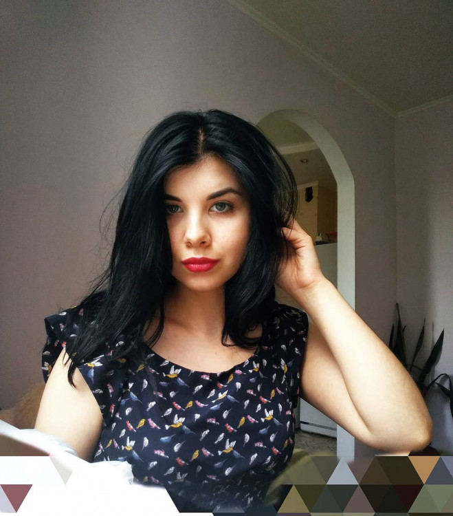 Ivy czech republic dating sites