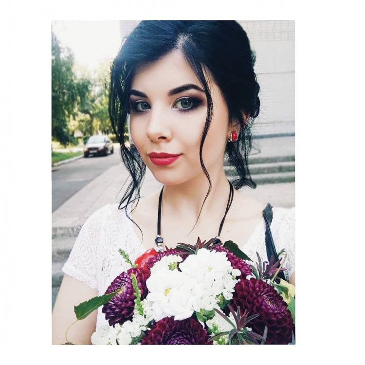 Ivy czech republic dating sites