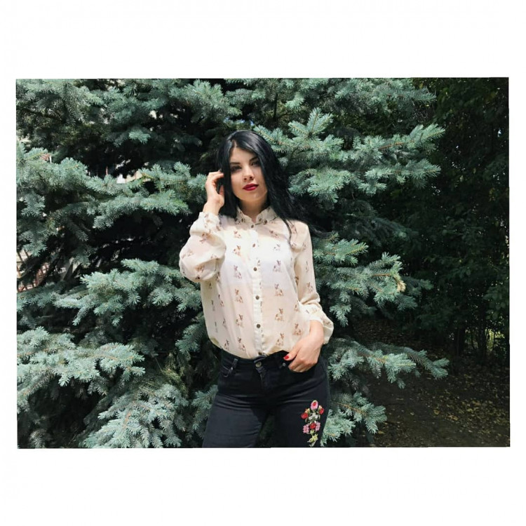 Ivy czech republic dating sites