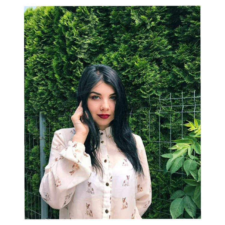 Ivy czech republic dating sites