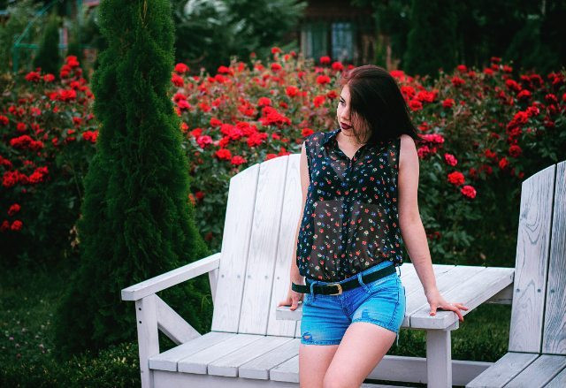 Ivy czech republic dating sites