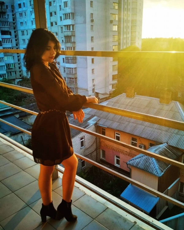 Ivy czech republic dating sites