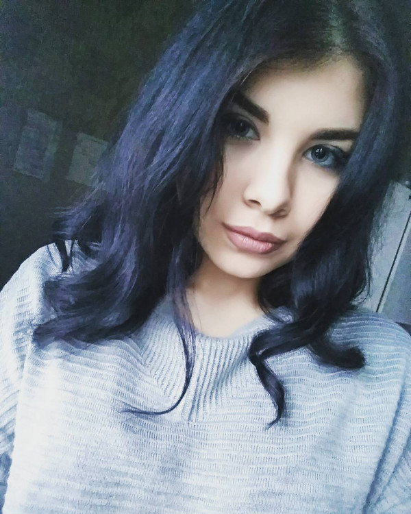 Ivy czech republic dating sites