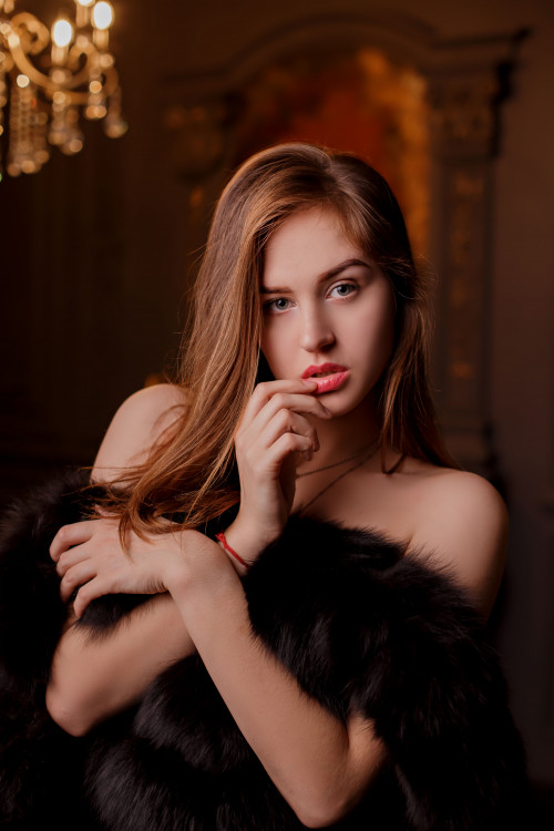 Diana czech republic dating sites