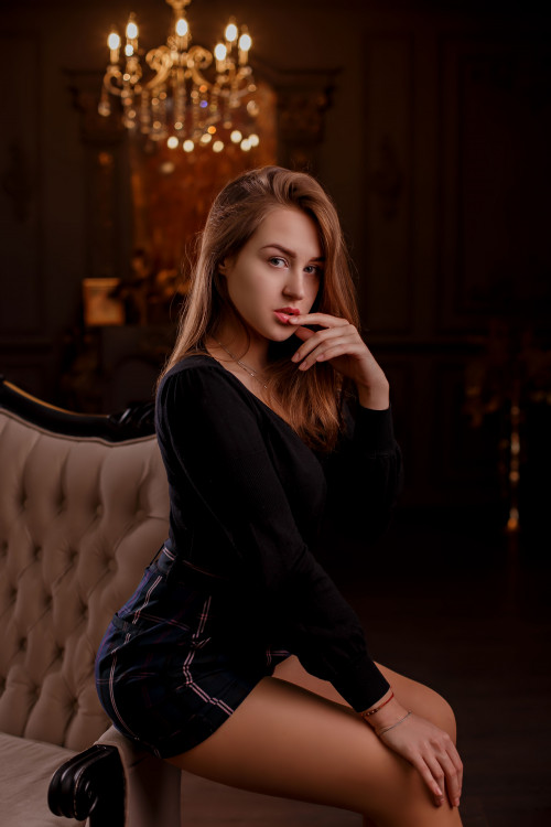 Diana czech republic dating sites