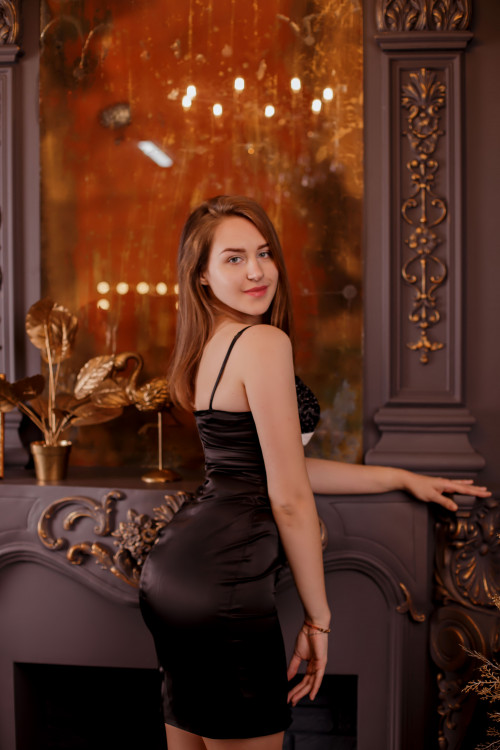 Diana czech republic dating sites