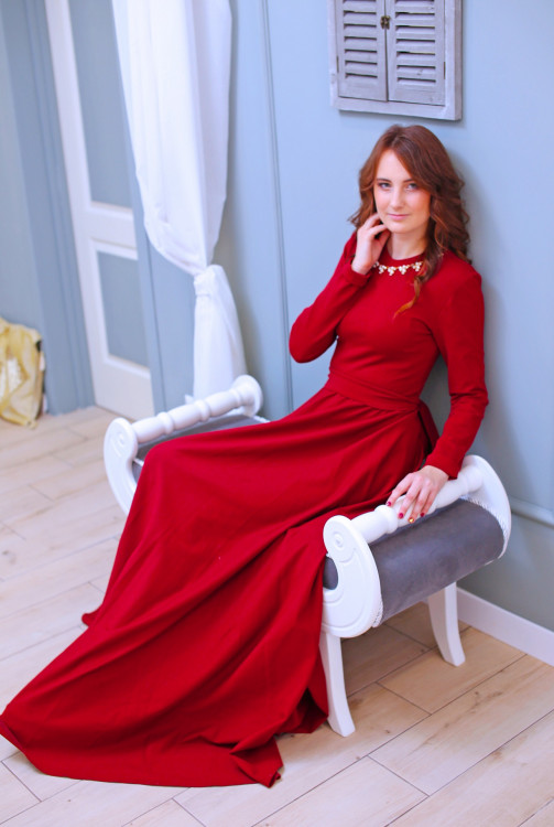 Yuliia czech republic dating sites