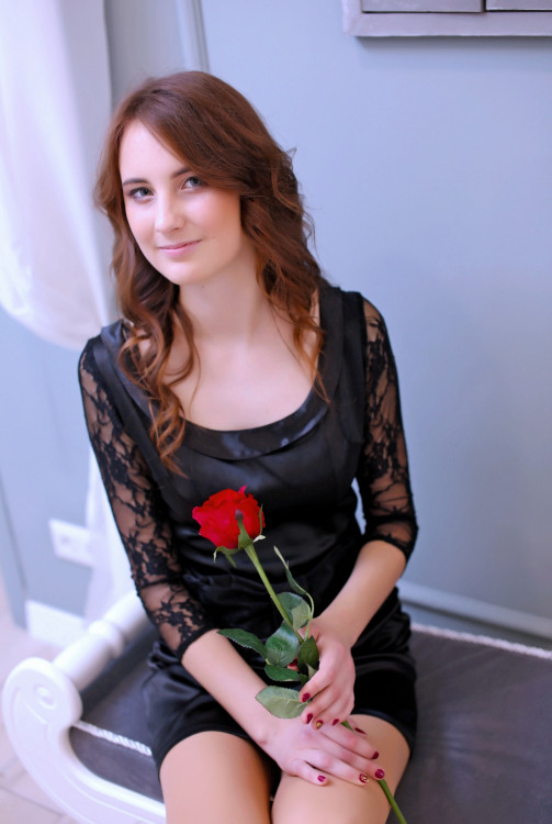 Yuliia czech republic dating sites