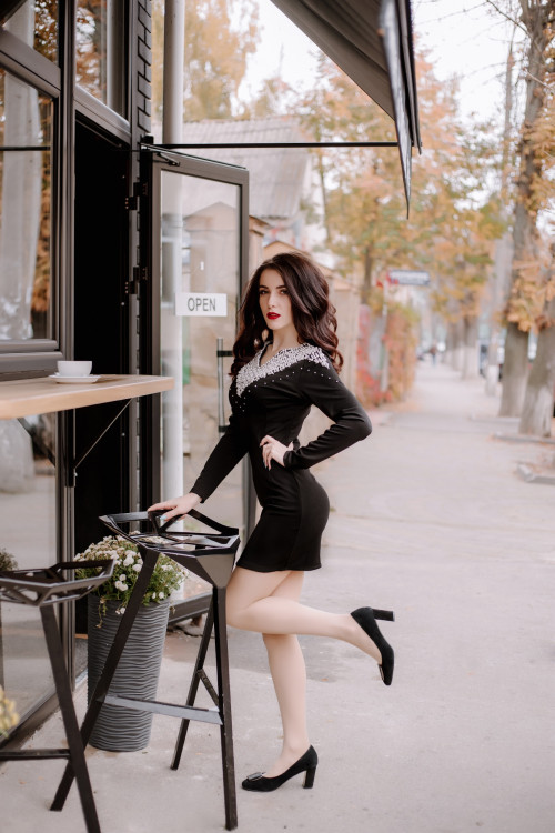 CHOCOLATE czech republic dating sites