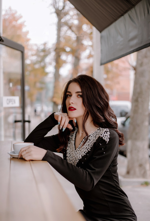 CHOCOLATE czech republic dating sites