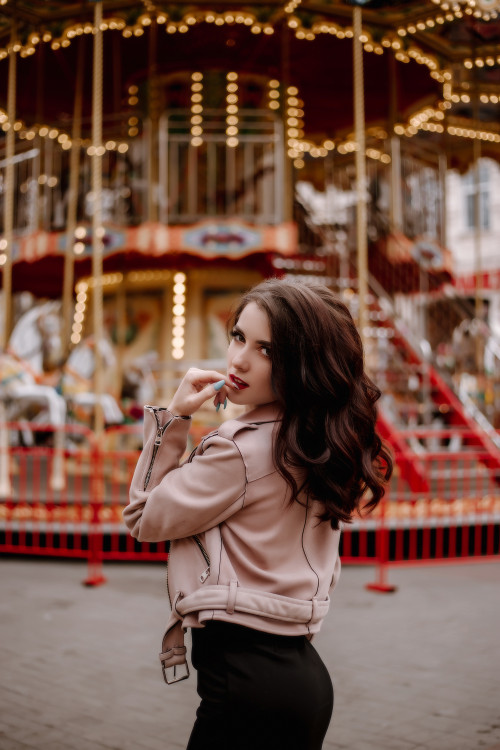 CHOCOLATE czech republic dating sites