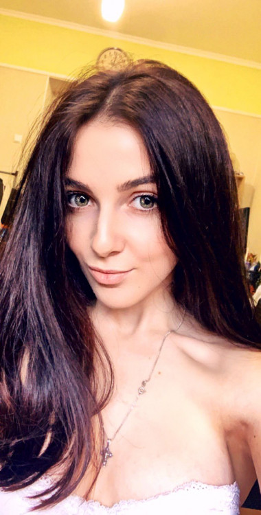 CHOCOLATE czech republic dating sites