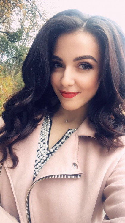 CHOCOLATE czech republic dating sites