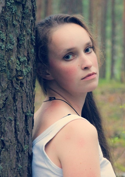 Dasha czech republic dating sites