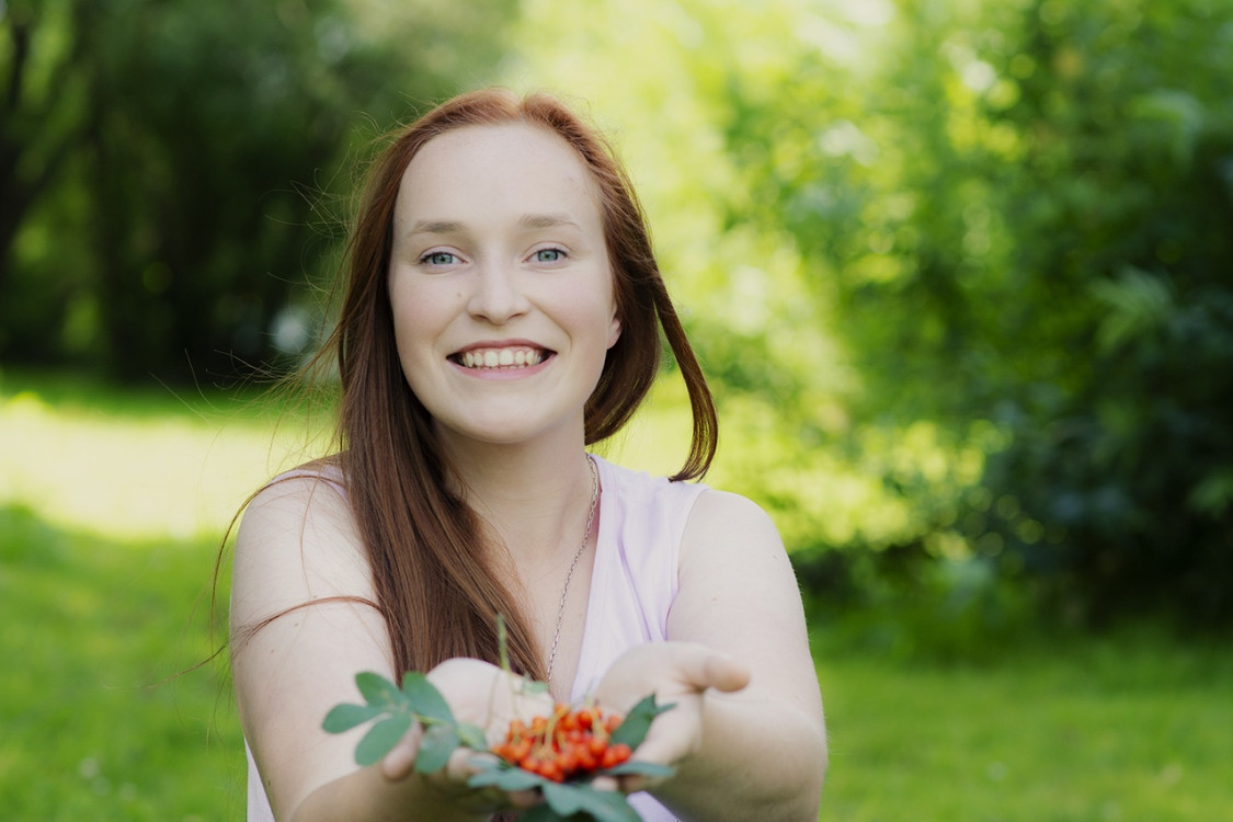 Dasha czech republic dating sites