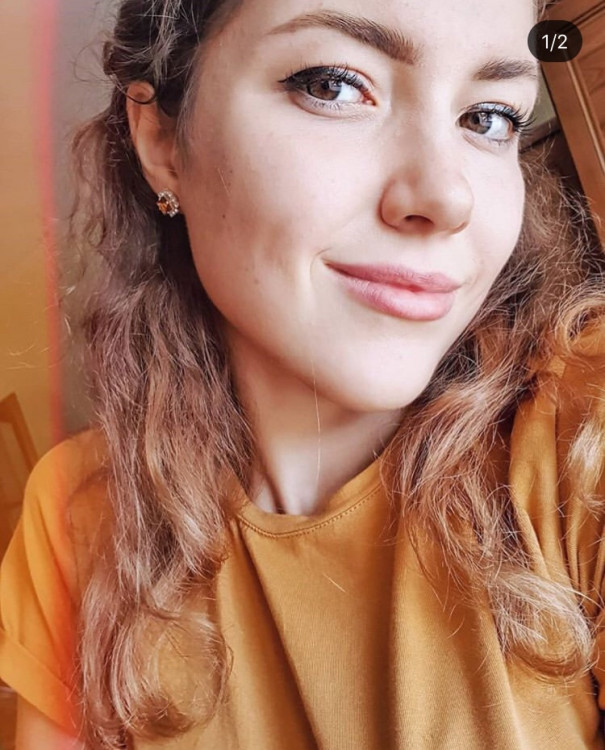 Anna czech republic dating sites