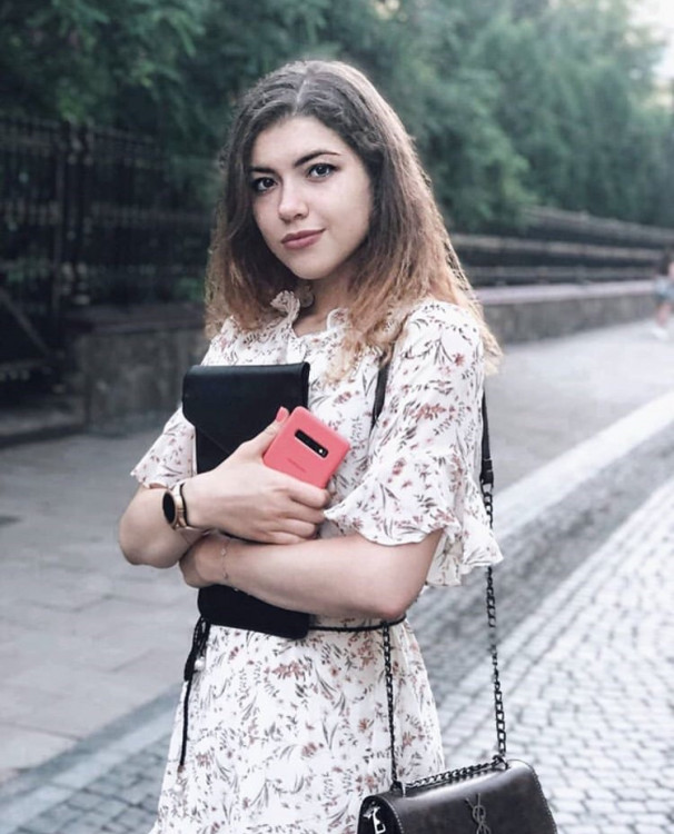 Anna czech republic dating sites
