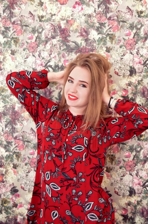 Lilia czech republic dating sites