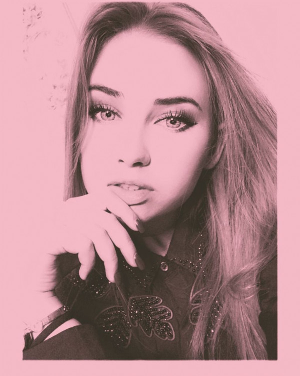 Lilia czech republic dating sites