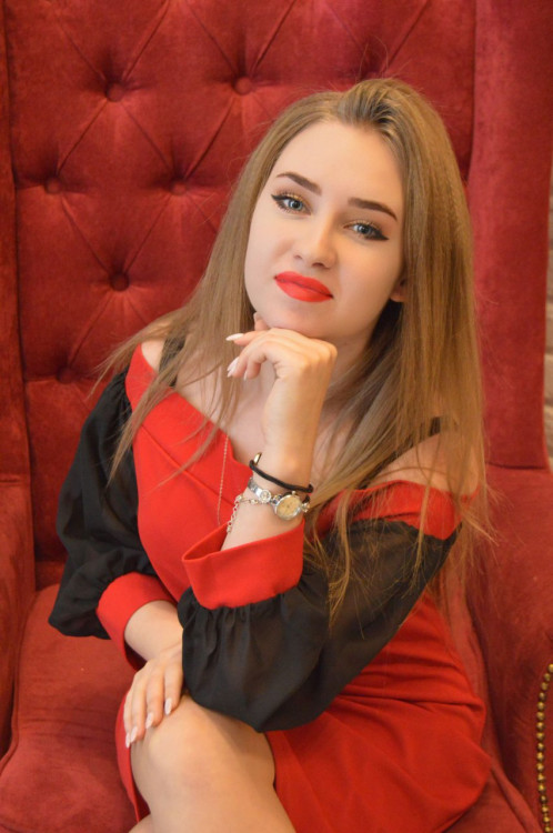 Lilia czech republic dating sites