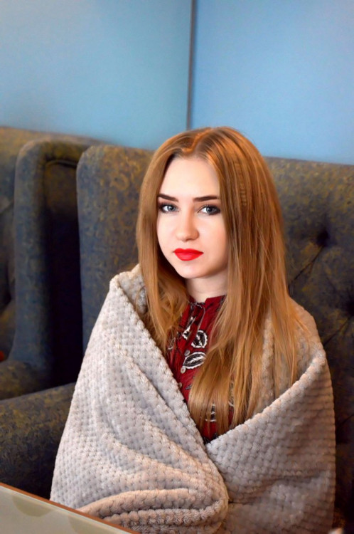 Lilia czech republic dating sites