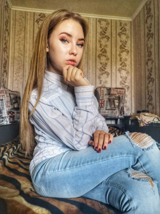Lilia czech republic dating sites