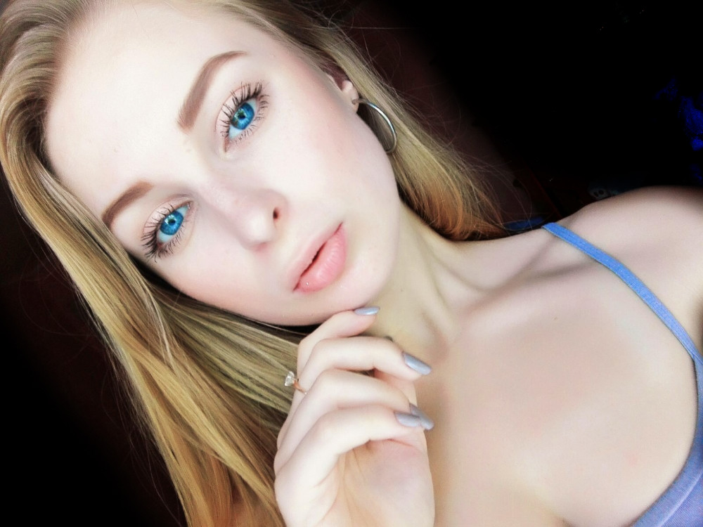 Albina czech republic dating sites
