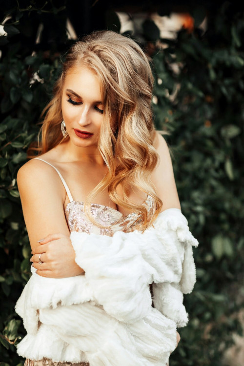 Albina czech republic dating sites
