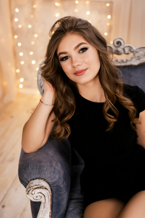 Sofia czech republic dating sites