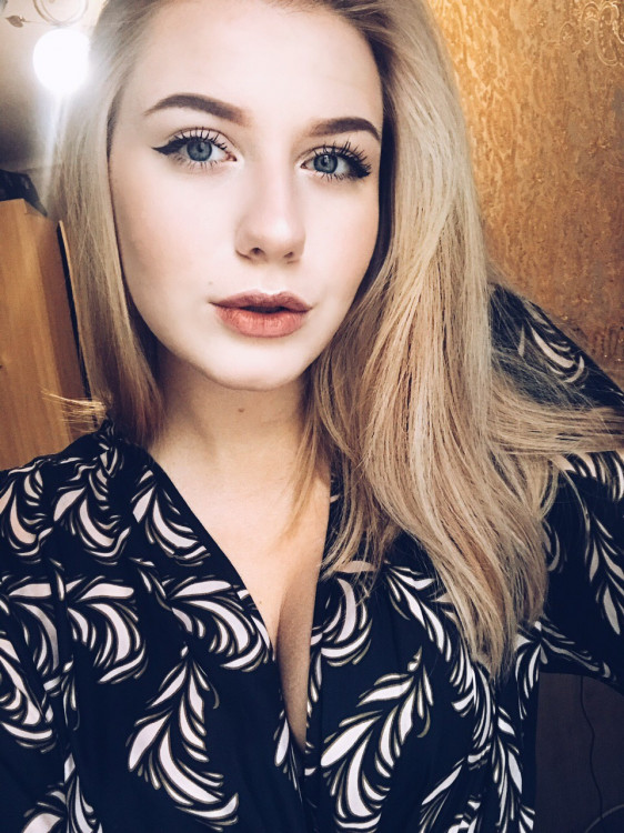 Anna czech republic dating sites
