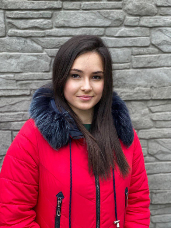 Anastasiya czech republic dating sites