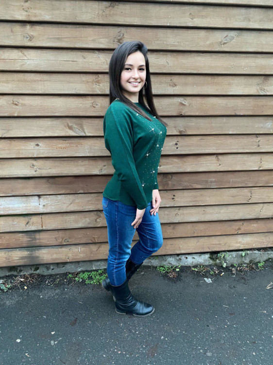 Anastasiya czech republic dating sites