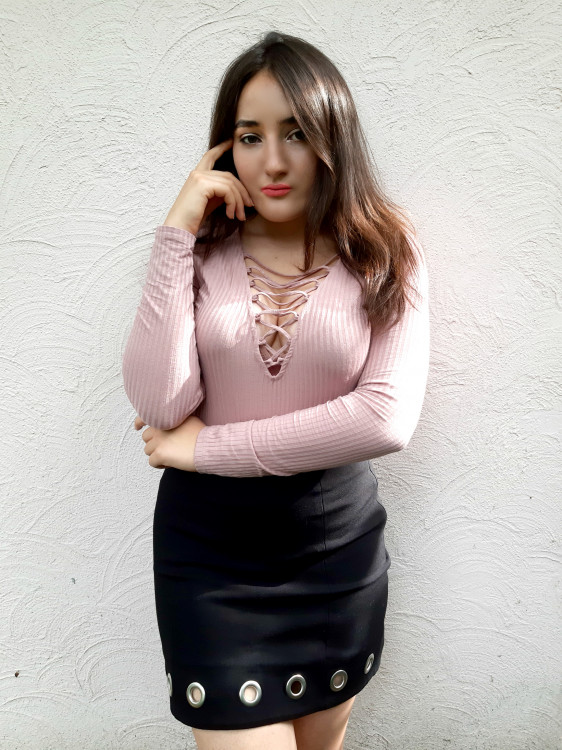 Yelyzaveta czech republic dating sites