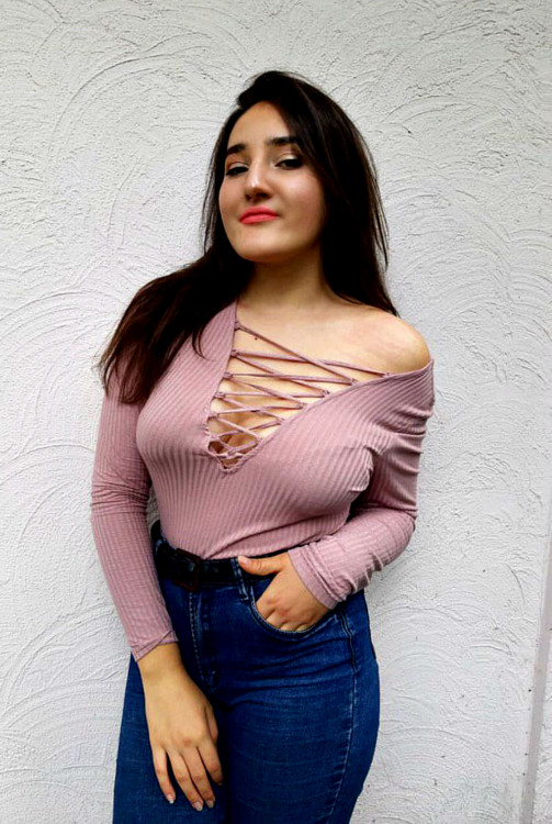 Yelyzaveta czech republic dating sites