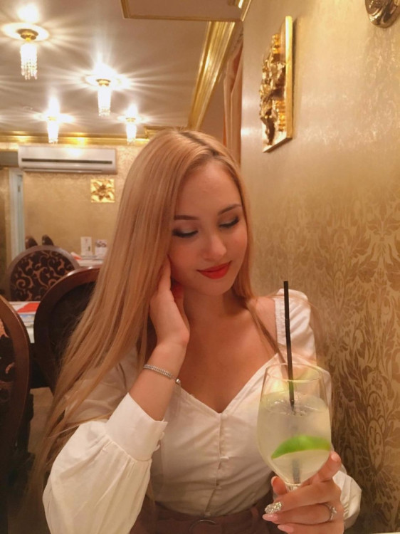 Anna czech republic dating sites