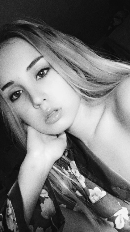 Anna czech republic dating sites