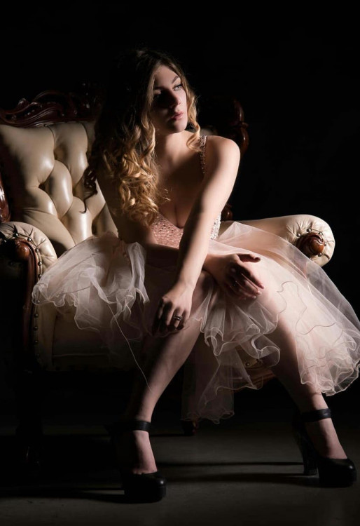 Anna czech republic dating sites