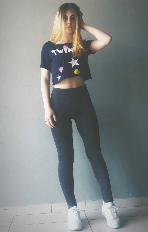 Anna czech republic dating sites