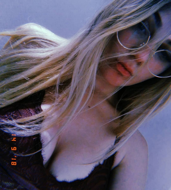Anna czech republic dating sites