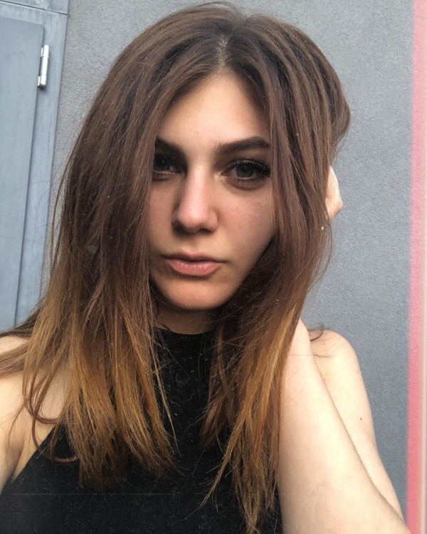 Anna czech republic dating sites