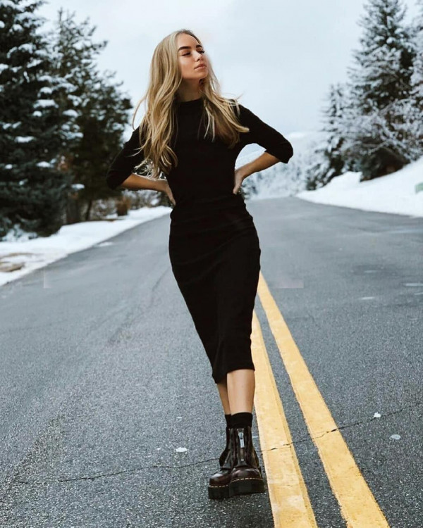 Anastasia czech republic dating sites