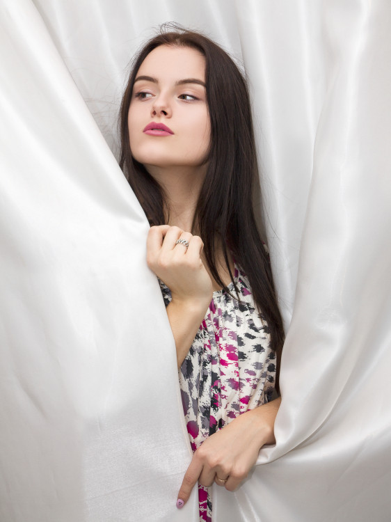 Darya czech republic dating sites