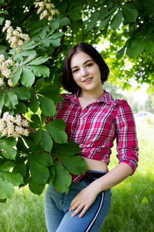 Krystyna czech republic dating sites