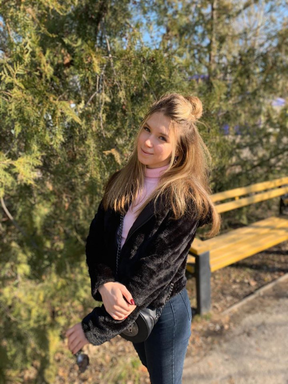 Darina czech republic dating sites