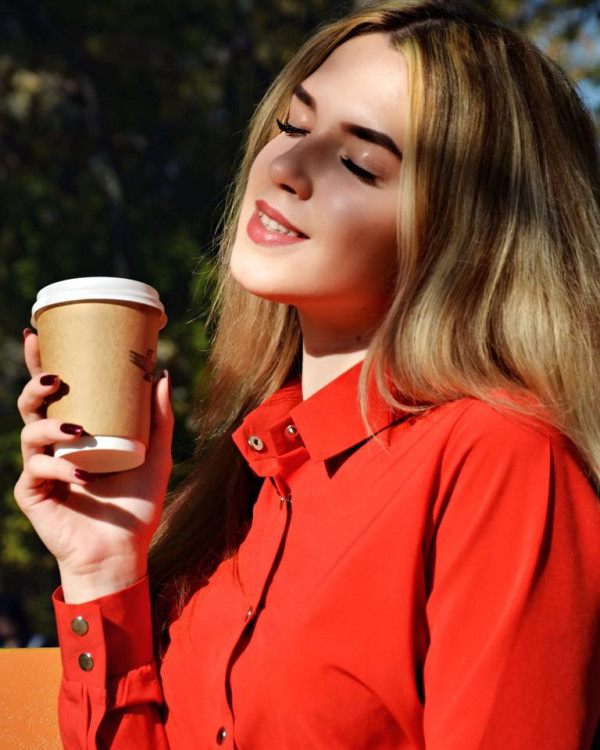 Polina czech republic dating sites